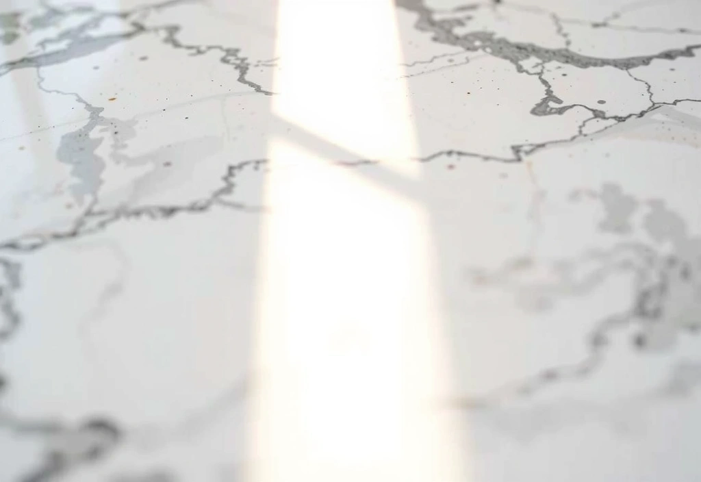 Textura antes de limpieza